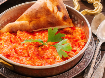 Menemen